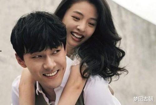 娱乐圈吃瓜糖果,揭秘明星背后的故事与真相